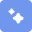 AI Assistant icon