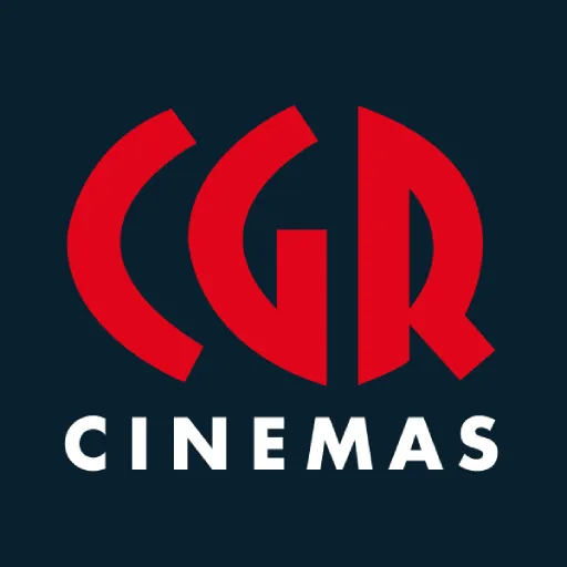 This is how CGR brought four cinemas together in France, uniting Harry Potter fans in a spellbinding competition using Kahoot! at &#8216;The Cup of 4 Cinemas&#8217;