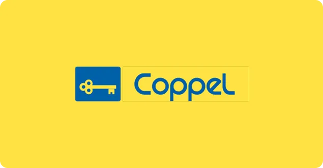 Coppel