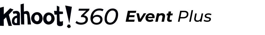 Event Plus logo