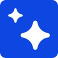 stars icon