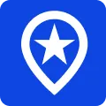Icon loop