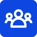 Icon_people