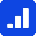 Poll icon