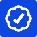test icon