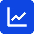 track icon