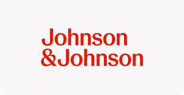 Johnson