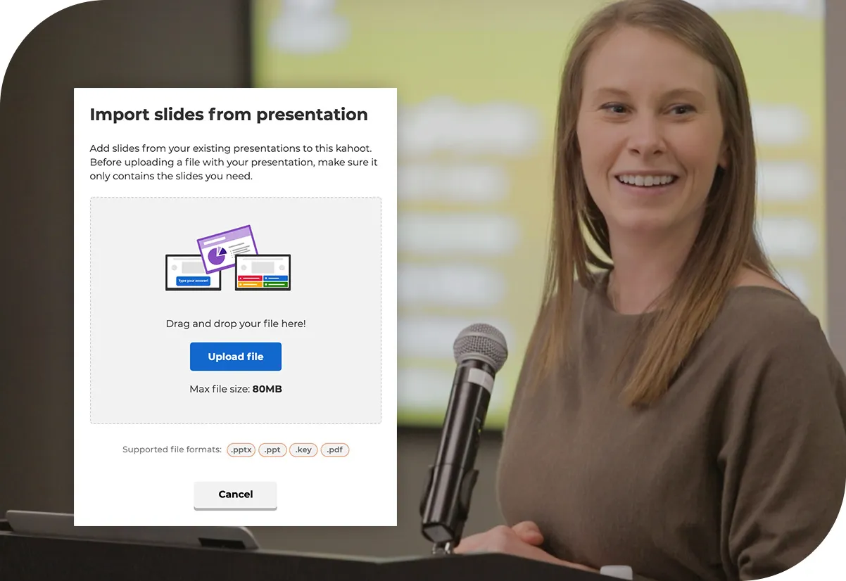employee onboarding software