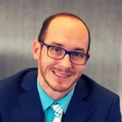 Keith-lillico-profile-pic
