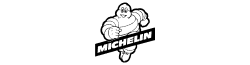 logo michelin