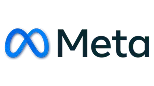 meta logo