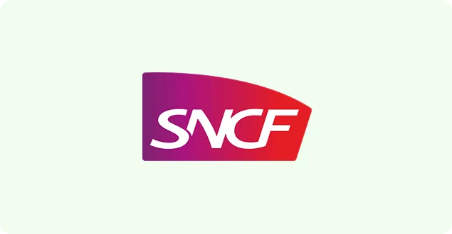 SNCF