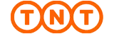 TNT Logo