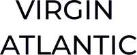 Virgin Atlantic logo