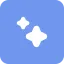 ai assistant icon