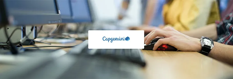 capgemini_cover