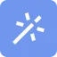 ease of use icon