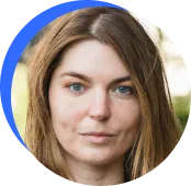 egle headshot