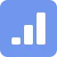 instant feedback icon
