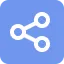 integrations icon
