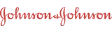 Johnson & Johnson logo