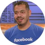 leonardo-silva