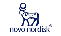 Novo Nordisk Logo