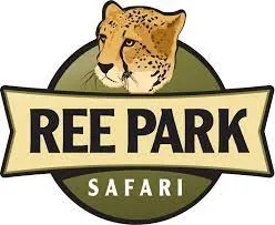 How Ree Park Safari introduced Kahoot! for Brands as a scalable solution to provide engaging learning experiences for more than 200,000 yearly visitors