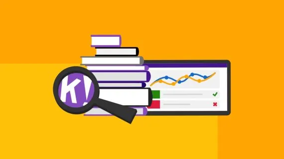 Research articles