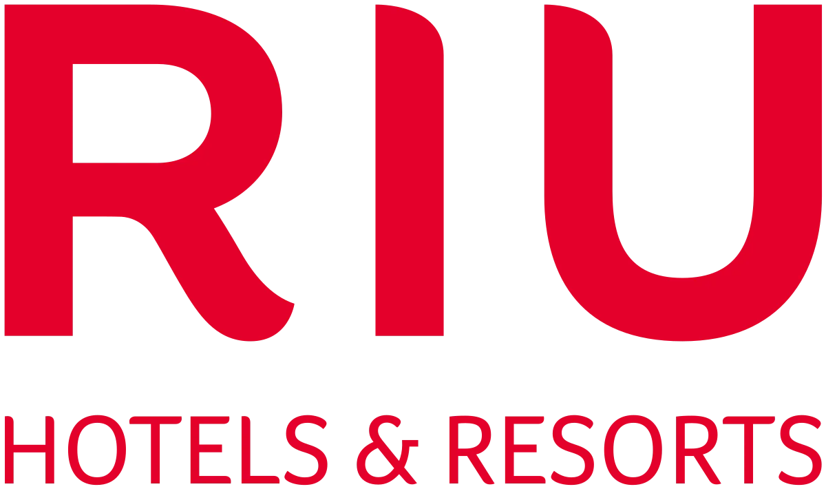 RIU Hotels &#038; Resorts’ dual strategy for staff training &#038; guest engagement using Kahoot! 360