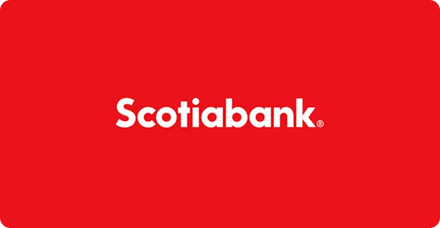 scotiabank