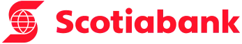 Scotiabank Logo