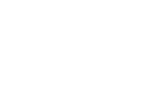 ttec_2