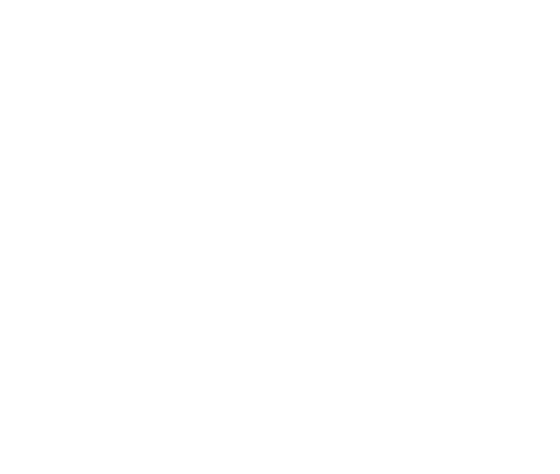 villa-cph-logo_n