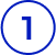 number 1