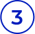 number 3