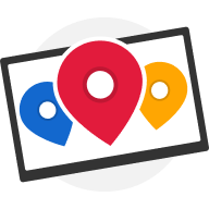 Home Icon