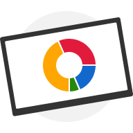 Home Icon