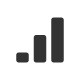 Reports icon