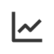 Weekly progress icon