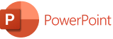 PowerPoint