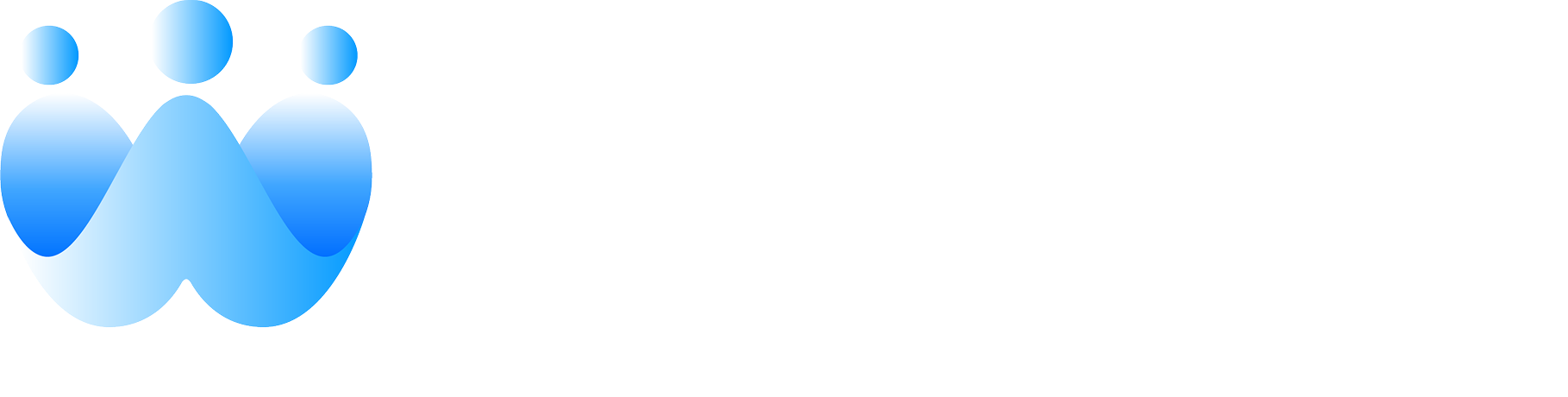 Kahoot! 360 summit logo 