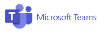 Microsoft Teams