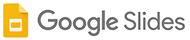Google Slides
