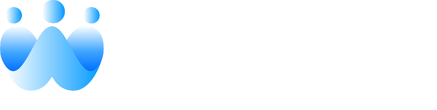 Kahoot! 360 summit logo