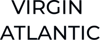 Virginia Atlantic logo