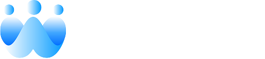 Kahoot! 360 summit logo 