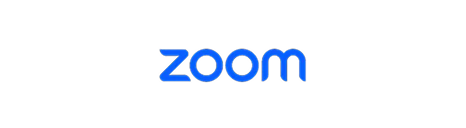 Zoom